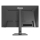 iiyama ProLite XB2793QSU-B1 - 1490157 - zdjęcie 6